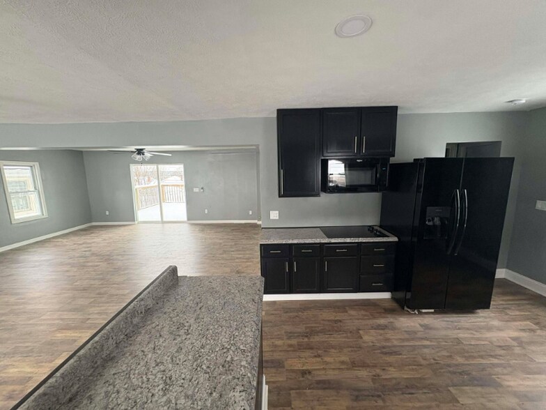 Building Photo - 531 N 18th St