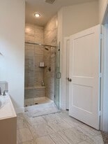 Building Photo - 7826 Starfish Arbor Dr