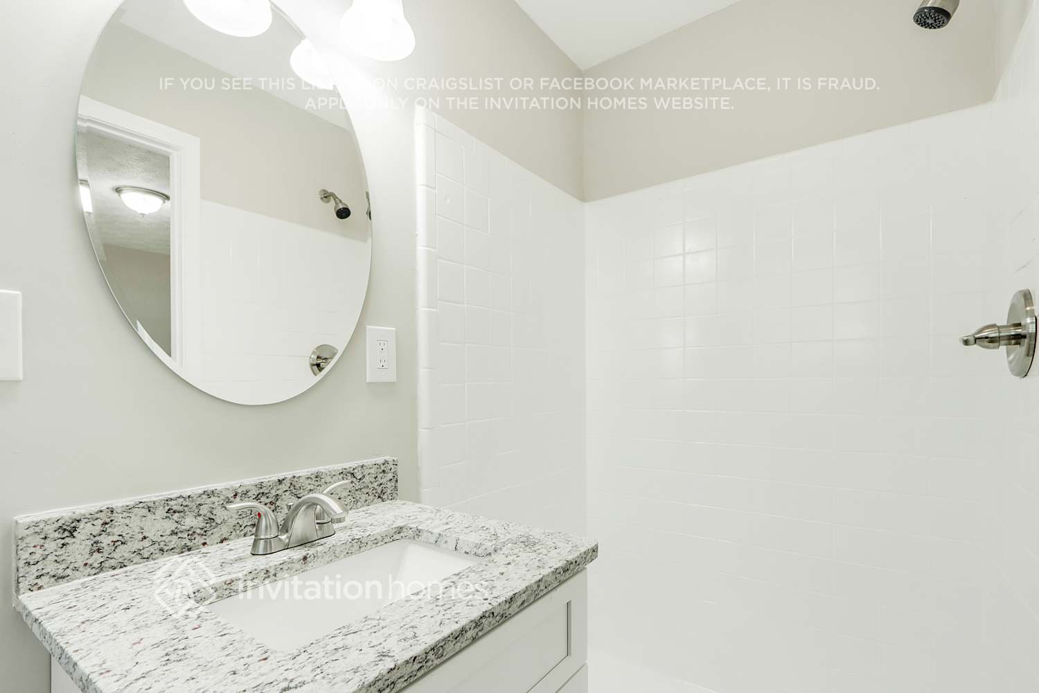 Building Photo - 251 Mediterranean Ln