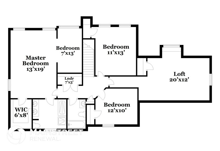 Building Photo - 133 Dovetail Dr
