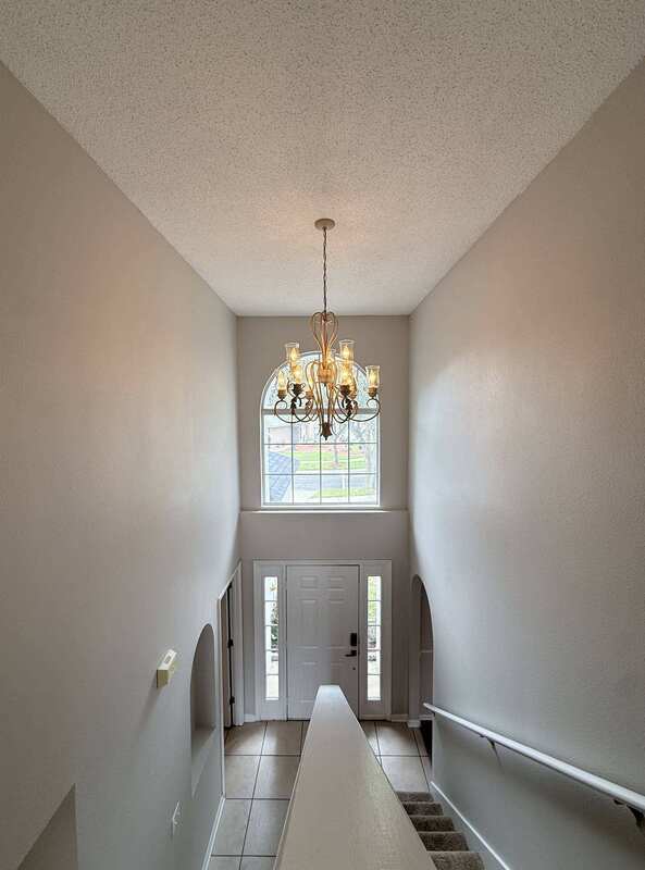Building Photo - 13046 Waterbourne Dr