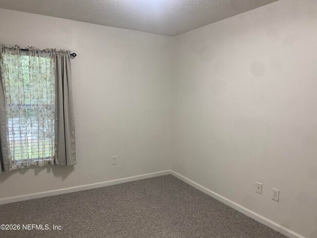 Building Photo - 9410 Osprey Branch Trail