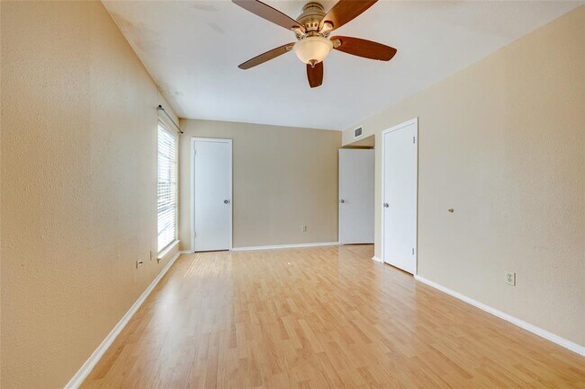 Building Photo - 709 Castle Ridge Rd