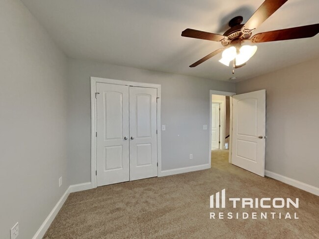 Building Photo - 1325 Allison Ct