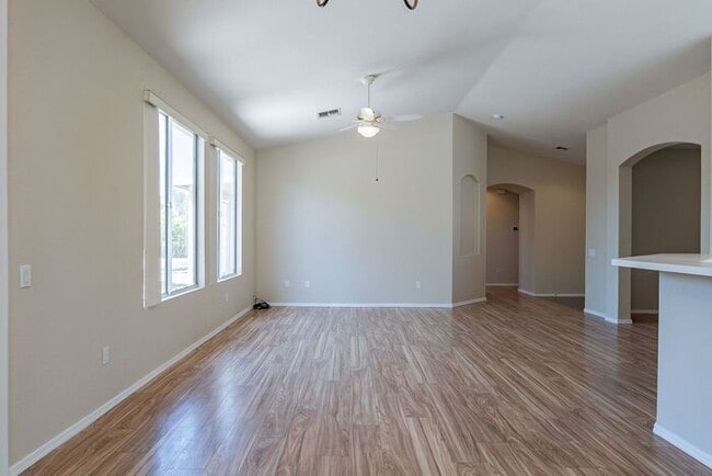 Building Photo - 7602 W Starry Night Ln