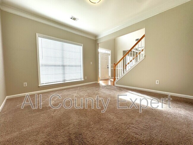 Building Photo - 1794 Taylor Oaks Dr