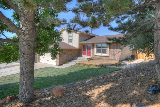 Building Photo - 5145 Harvest Rd
