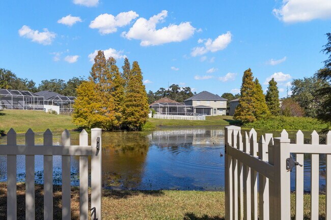 Building Photo - "Spacious 4-Bedroom Gem with 2.5 Baths in ...