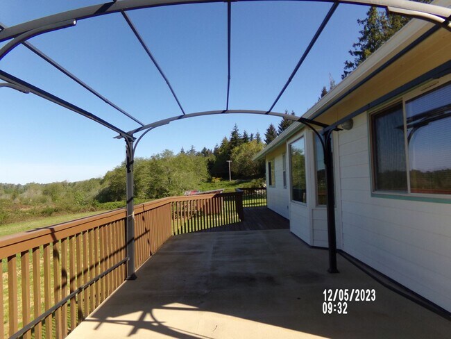 Building Photo - 3bd 2baHome Located in Montesano