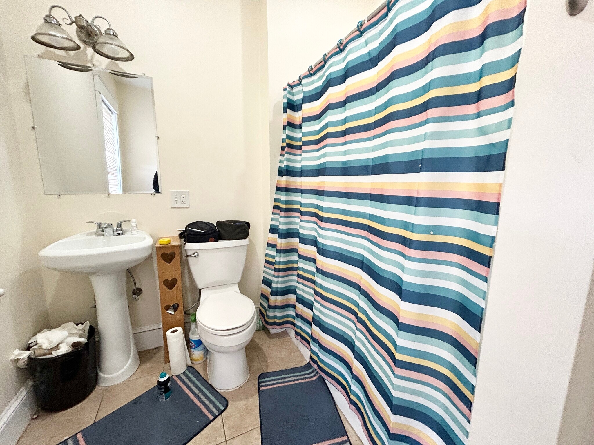 Building Photo - 38 Cherokee St