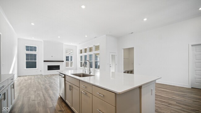 Building Photo - 2094 W 171st St