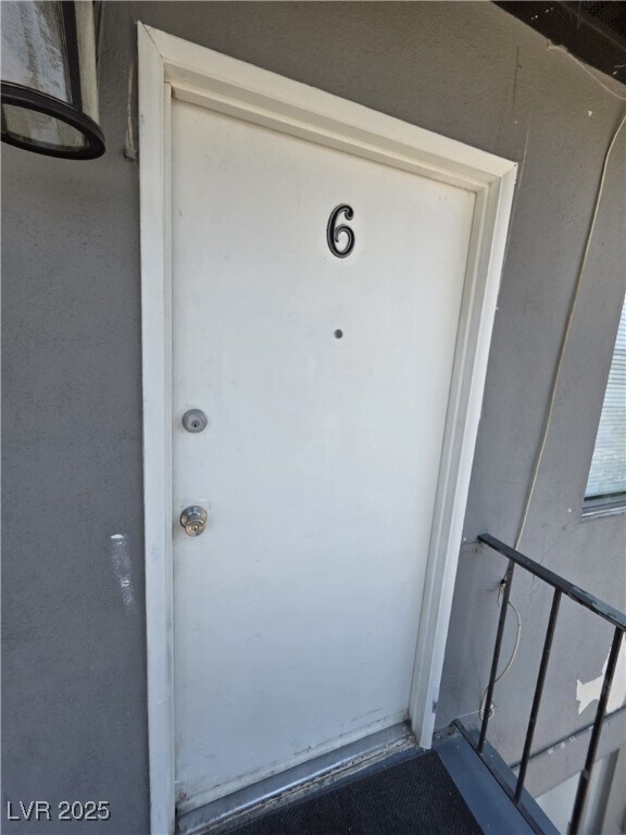 Building Photo - 2636 Lynnwood St