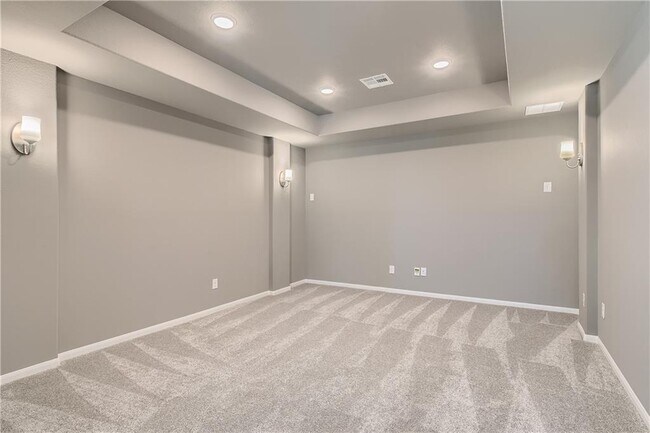 Building Photo - 466 Anfield Cir