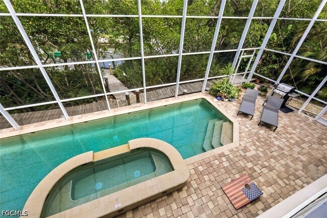 Building Photo - 21580 Indian Bayou Dr