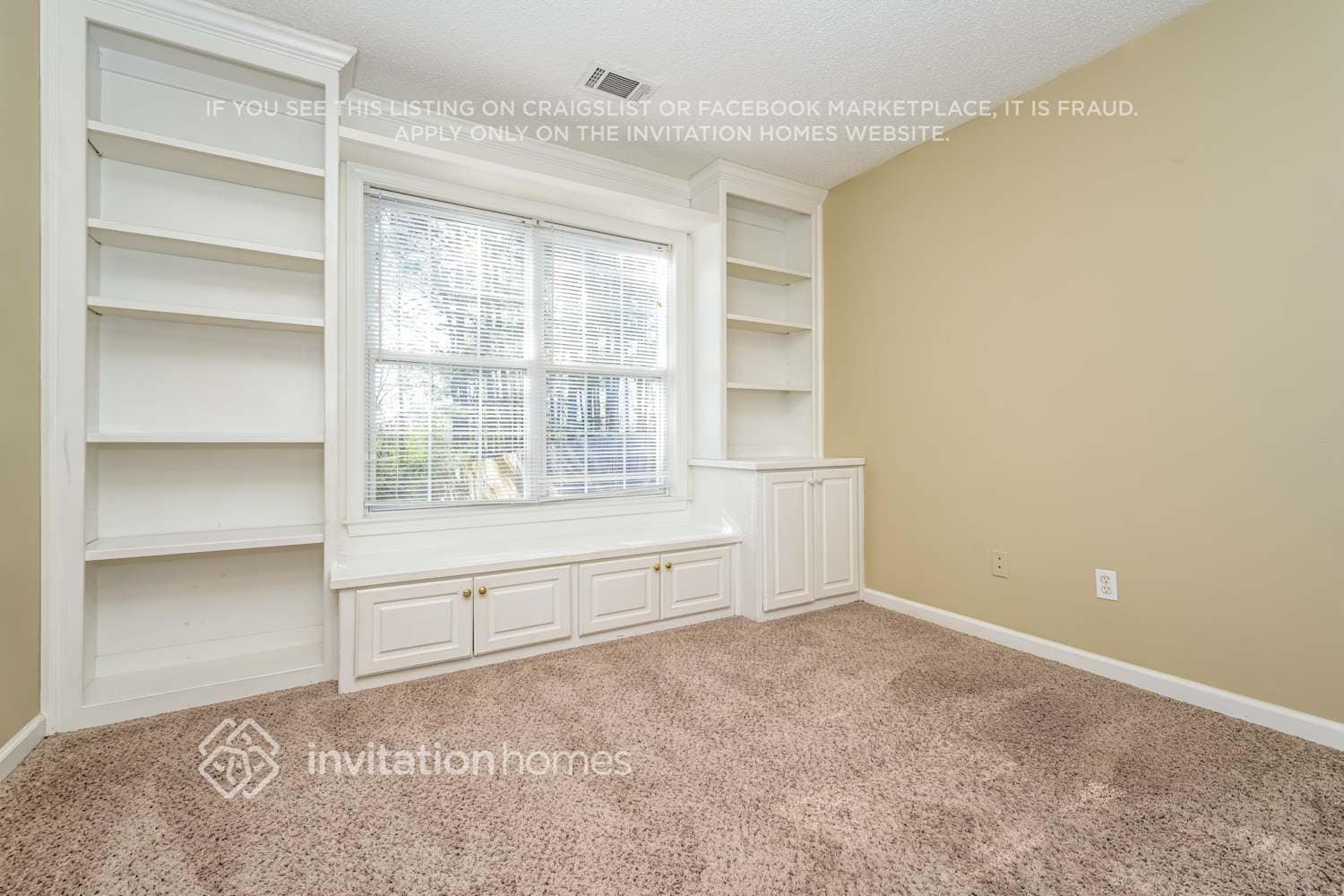 Building Photo - 473 Haven Ridge Dr