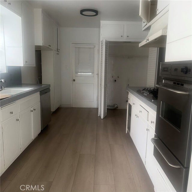 Building Photo - 7407 Dunfield Ave