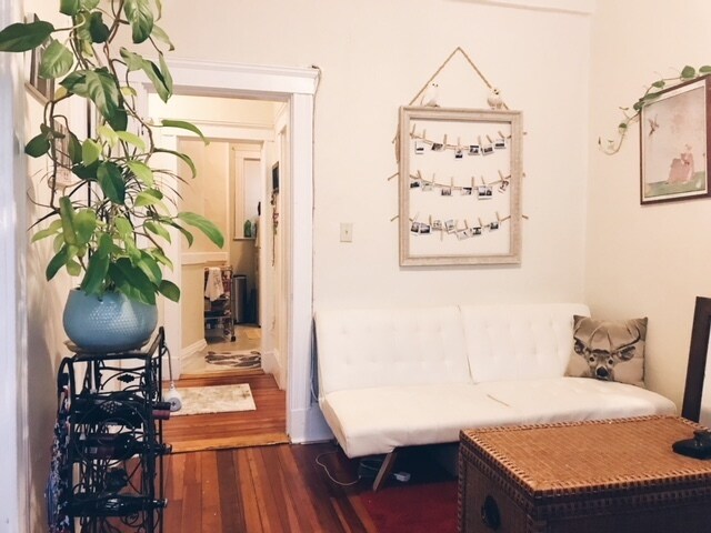 Building Photo - 165 Kelton St