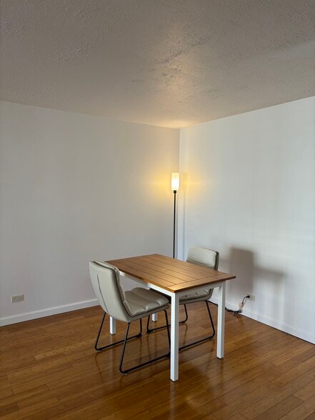 Building Photo - 1778 Ala Moana Blvd