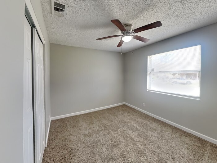 Building Photo - 5608 Moret Dr E