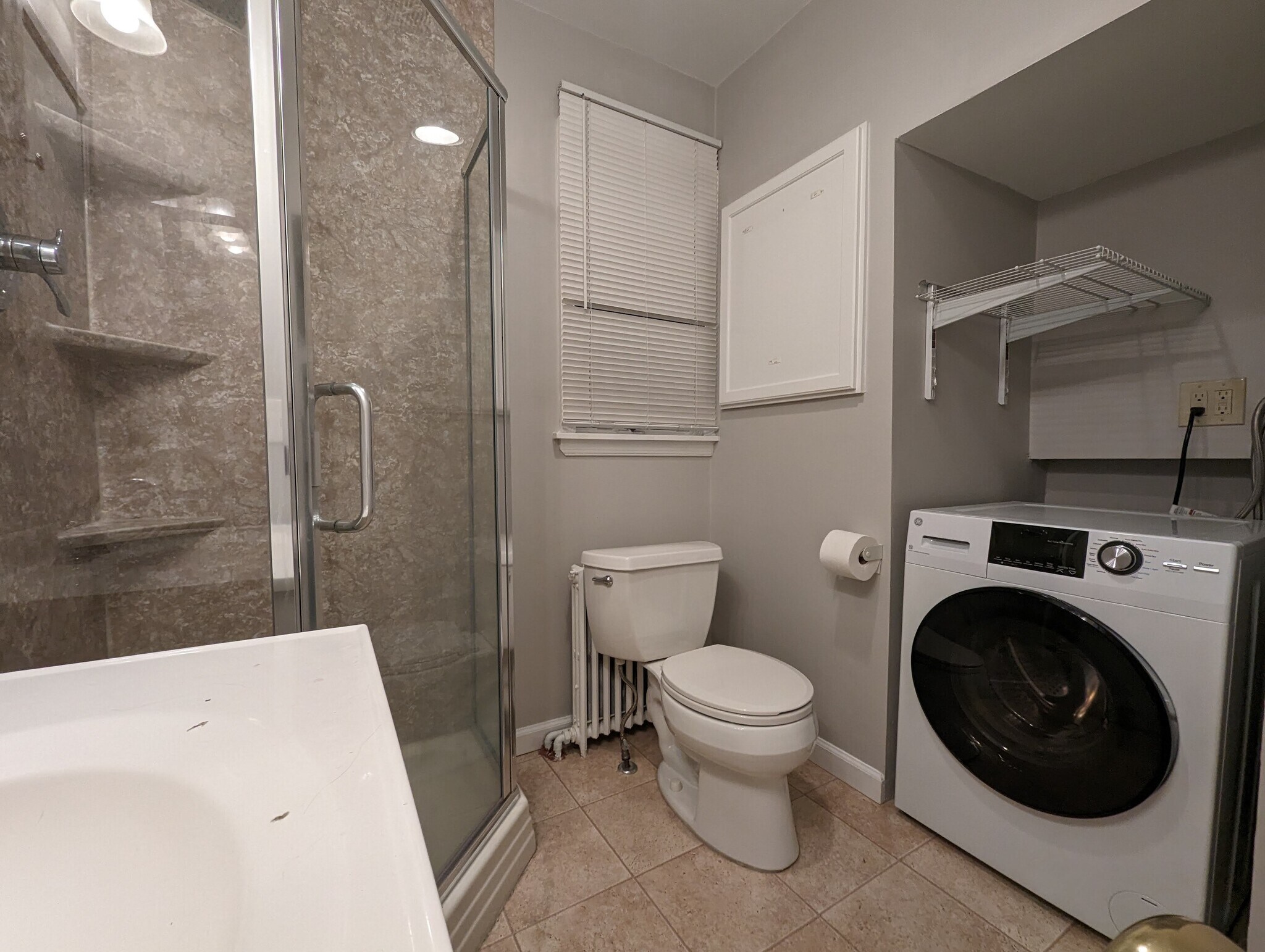 Building Photo - 333 Conshohocken State Rd