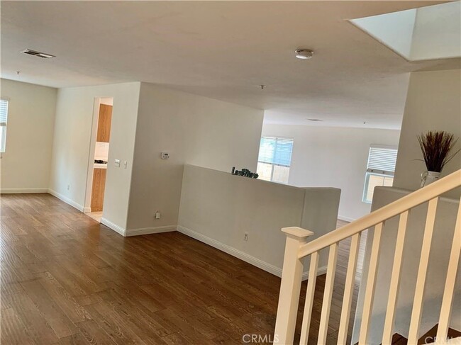 Building Photo - 16287 Los Coyotes St