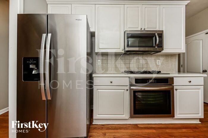 Building Photo - 1509 Mill Grove Ct