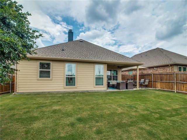 Building Photo - 445 Cherry Spring Dr