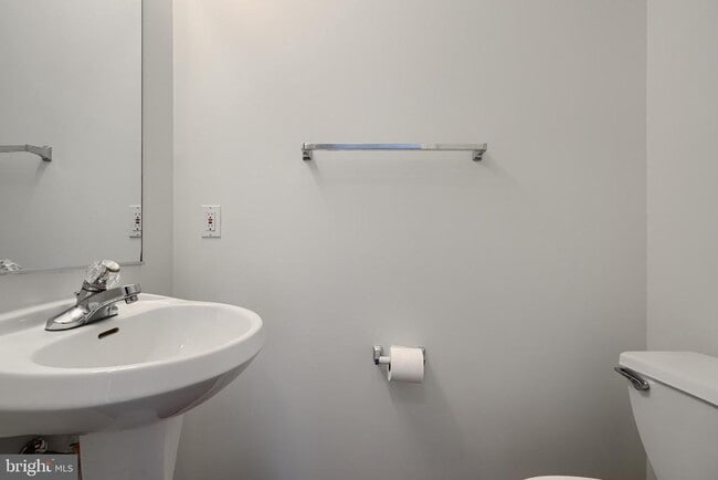 Building Photo - 31 Gunfalls Garth