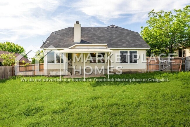 Building Photo - 119 Williams Way