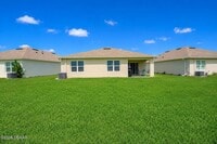 Building Photo - 3221 Carpentaria Dr