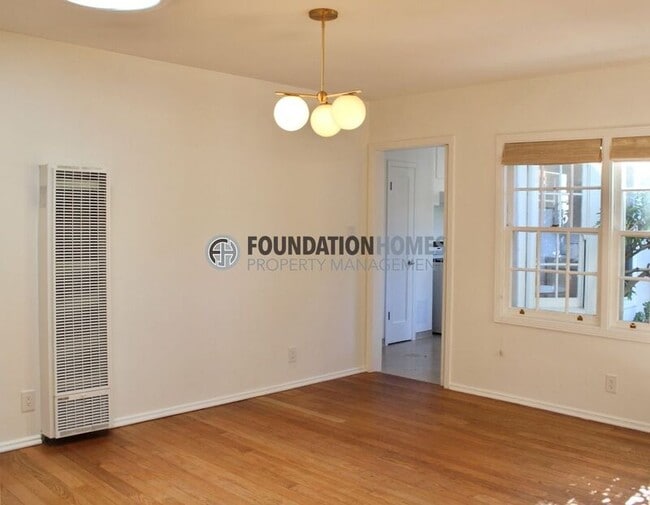 Building Photo - 123 Forbes Ave