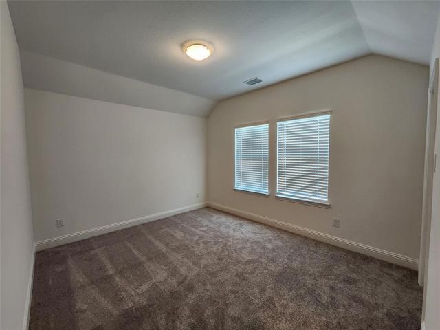 Building Photo - 3218 Willena Rd