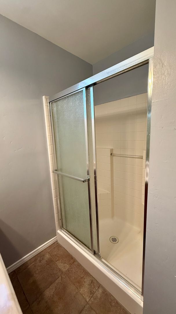 Building Photo - Charming Jr. 1 Bedroom 1 Bath Rental Available in Alpine
