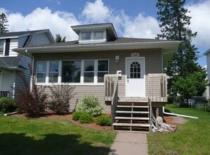 Building Photo - 1909 Garden St