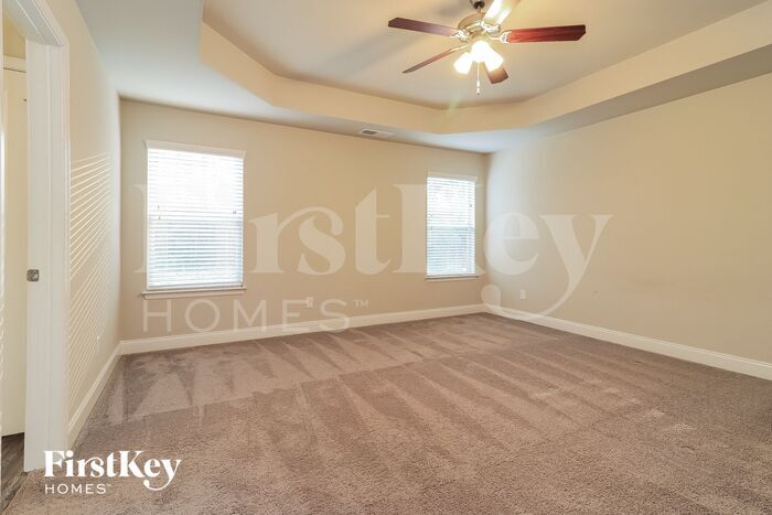 Building Photo - 28 Blarneystone Wy