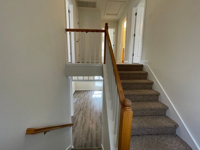 Building Photo - Bright and Welcoming 2-Story Retreat, Steps From the Ocean!