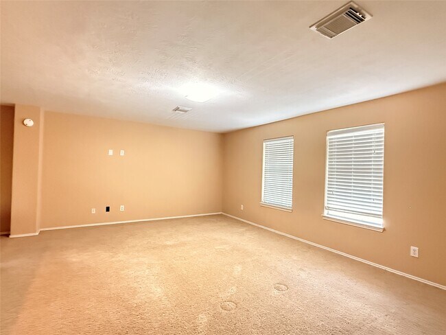 Building Photo - 2623 Marble Manor Ln