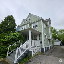 Building Photo - Newly remodeled 4 bedroom 1.5 bath single ...
