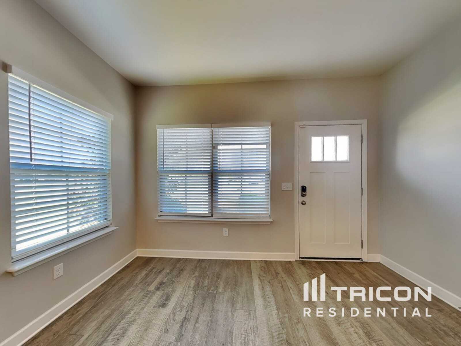 Building Photo - 602 Stevens Ct