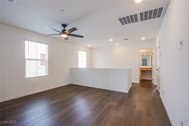 Building Photo - 2758 Pellaro Walk