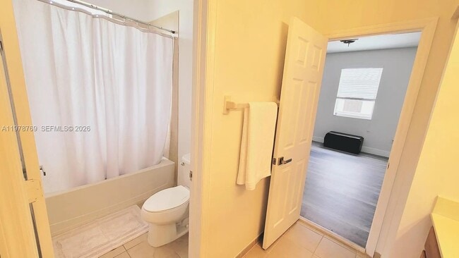 Building Photo - 17070 SW 91st St