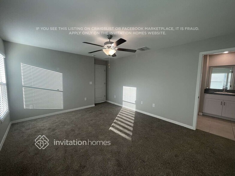 Building Photo - 11116 Riley Pines Cir