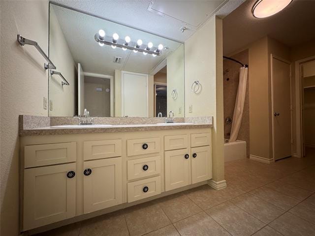 Building Photo - 1121 Signal Ridge Pl