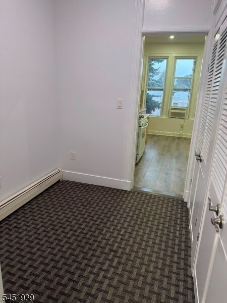 Building Photo - 90 Hancock Ave