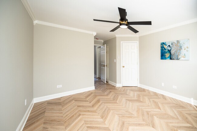 Building Photo - 2835 Rutland Cir