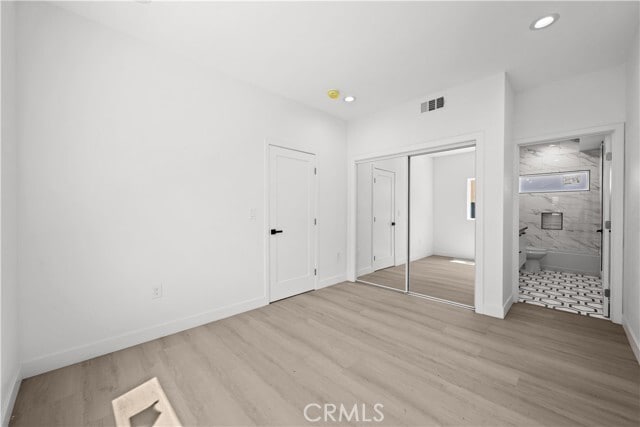 Building Photo - 644 N Boyle Ave