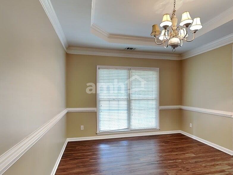 Building Photo - 1649 Stillwater Park Ct