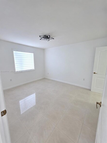 Building Photo - 4691 NW 9th St
