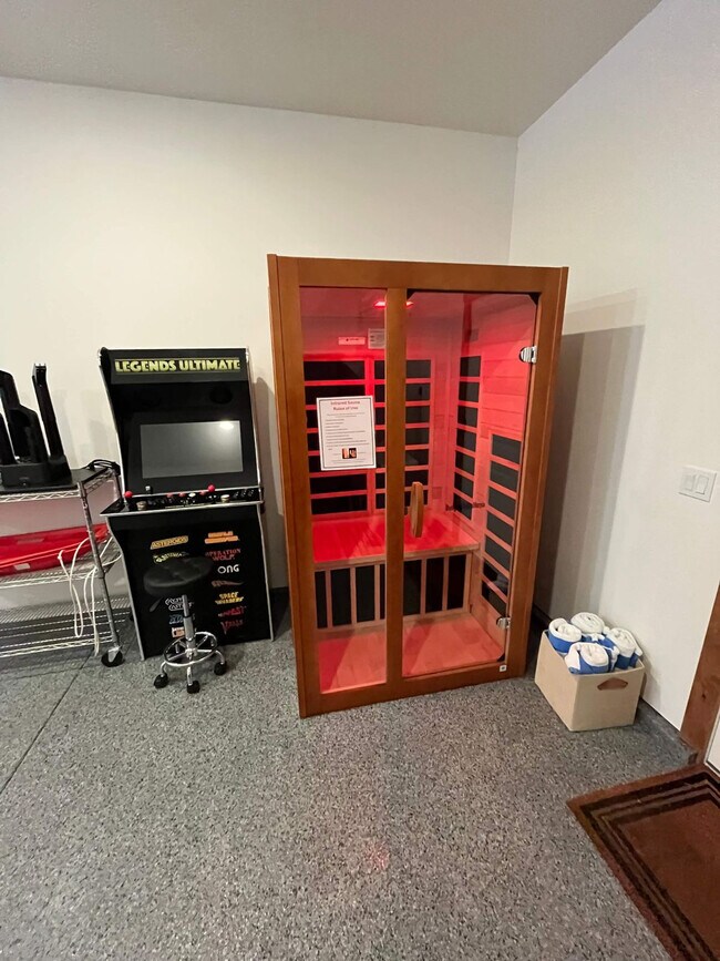 Building Photo - 89192 U.S. 26-SI ID1223593P