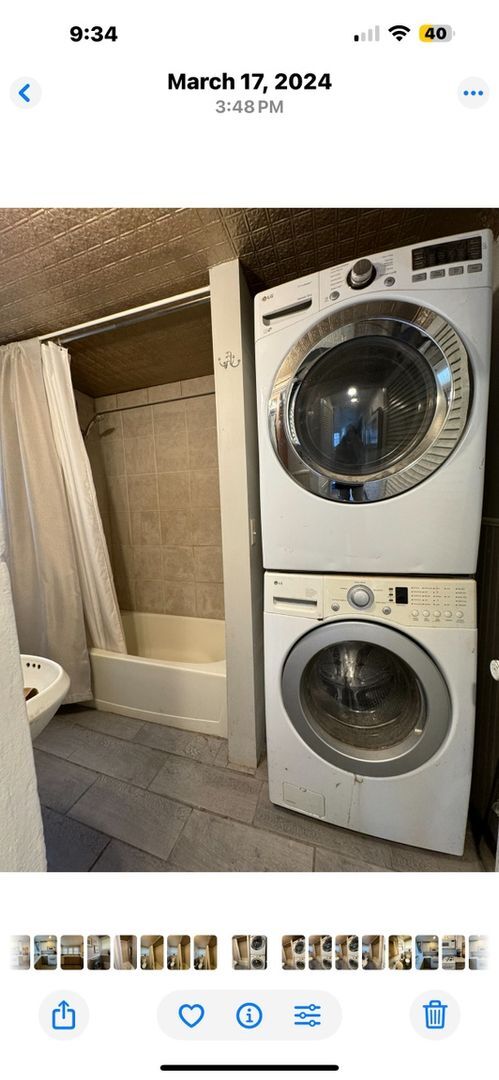 Building Photo - Charming 1BR House in Toledo
